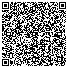 QR code with Golf In Paradise Realty contacts