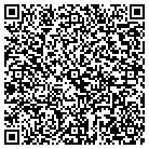 QR code with Triad Funding Resources Inc contacts
