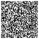 QR code with Sourcea Real Estate Mktg Netwo contacts