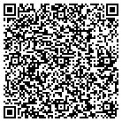 QR code with Homefirst Realty Group contacts