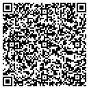 QR code with Alton Trucking Inc contacts