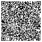 QR code with Robert LF Sikes Library contacts