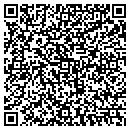 QR code with Mander & Noose contacts