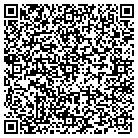 QR code with Holy Spirit Orthodox Church contacts