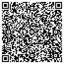 QR code with PI Alonso contacts