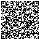 QR code with Emmert D Chris DC contacts