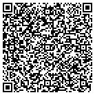 QR code with Office of Disability Determina contacts