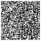 QR code with Jigs & Rigs Bait & Tackle contacts