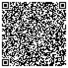 QR code with Child Health Assistance Prjct contacts