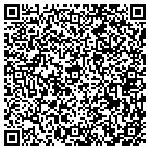 QR code with Amici Italian Eatery Inc contacts