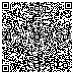 QR code with American Wrless Communications contacts