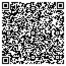 QR code with Sunglass Hut Intl contacts