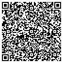 QR code with Gairs Able Air Inc contacts