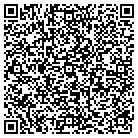 QR code with Florida Motorcycle Training contacts