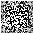 QR code with Whitmyer Biomechanix Inc contacts