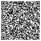 QR code with Drakes Quality Automotive ACC contacts