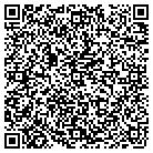 QR code with Central Florida Ortho Assoc contacts