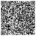 QR code with Crown & Dentures Inc contacts