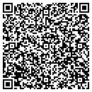 QR code with KKDL Corp contacts