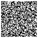 QR code with Albert L Lewis PA contacts