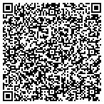 QR code with Union Capital Title & Escrow contacts