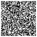 QR code with Bealls Outlet 201 contacts