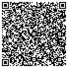 QR code with Money Makkin Records Inc contacts