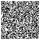 QR code with Alaska Mining & Diving Supply contacts