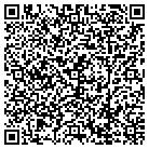 QR code with Arabian Nights Dinner Atrctn contacts
