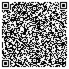 QR code with Valued Auto Wholesale contacts
