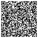 QR code with Boat Tote contacts
