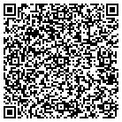 QR code with Pioneer Warranty Service contacts