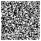 QR code with Brooksville Golf & Country CLB contacts