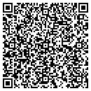 QR code with Eyecare Plus Inc contacts