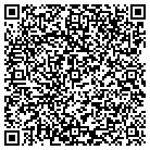 QR code with Florida Building Consultants contacts
