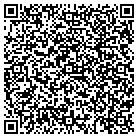 QR code with Cemetry Lots & Signage contacts