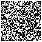 QR code with All County Auto Truck Repair contacts