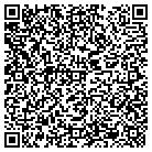 QR code with Global Financial Partners Inc contacts