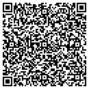 QR code with Chango Masonry contacts
