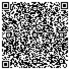 QR code with Continental Cleaners Inc contacts