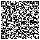 QR code with Russell Mort Network contacts