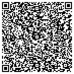 QR code with Saint Vncent Depaul Thrift Str contacts