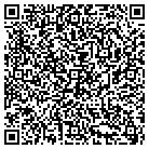 QR code with Porter Ben Construction Inc contacts