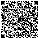 QR code with Boston Red Sox Training Center contacts