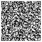 QR code with Asset Management & Realty contacts