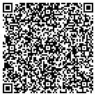 QR code with Pleasant Grove Grocery contacts