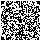 QR code with Richard King Insurance Inc contacts