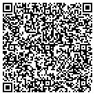QR code with West Lttle Rver Elmentary Schl contacts