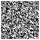 QR code with Robert Alex Silversmith Inc contacts