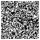 QR code with General Maintenance Service contacts